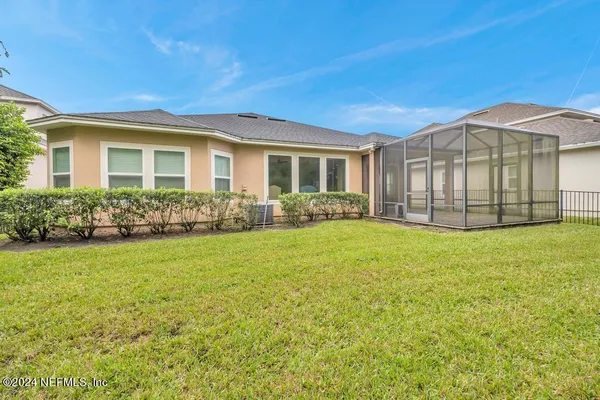 $4,000 | 96 Taylor Ridge Avenue, Ponte Vedra, FL 32081