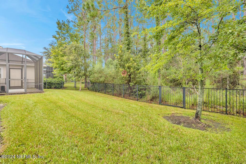 96 Taylor Ridge Avenue Ponte Vedra, FL 32081 - Photo 6 of 42 96 Taylor Ridge Ave-5