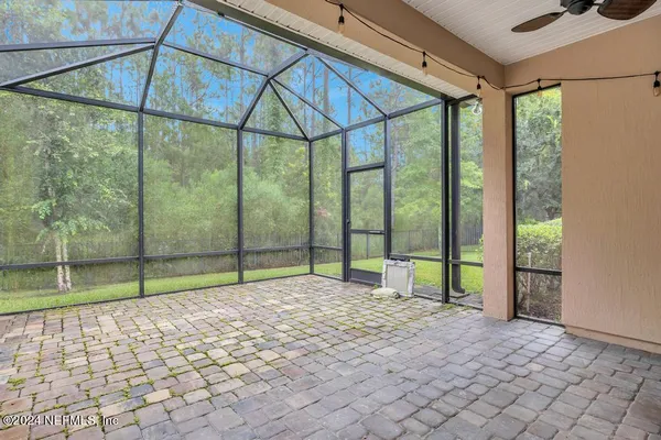 $4,000 | 96 Taylor Ridge Avenue, Ponte Vedra, FL 32081
