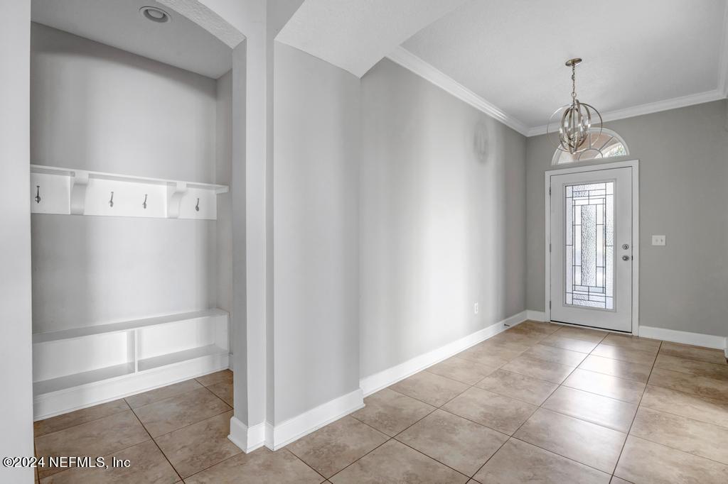 96 Taylor Ridge Avenue Ponte Vedra, FL 32081 - Photo 8 of 42 96 Taylor Ridge Ave-10