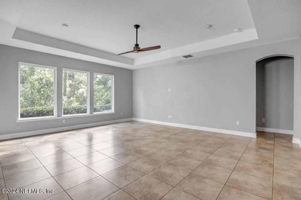 96 Taylor Ridge Avenue Ponte Vedra, FL 32081 - Photo 9 of 42 96 Taylor Ridge Ave-11