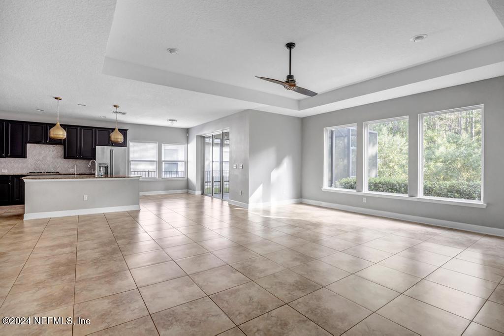 96 Taylor Ridge Avenue Ponte Vedra, FL 32081 - Photo 10 of 42 96 Taylor Ridge Ave-12