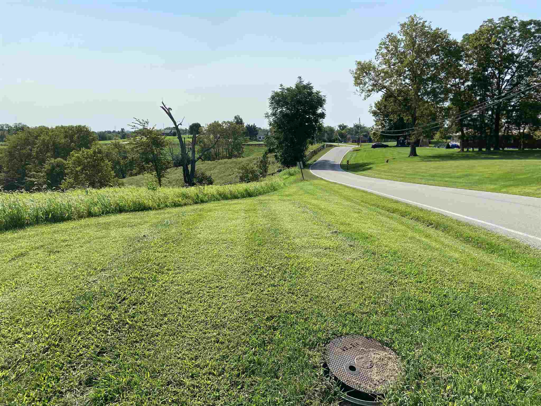 1745 Dry Ridge Mt Zion Road Dry Ridge, KY 41035 - Photo 12 of 30