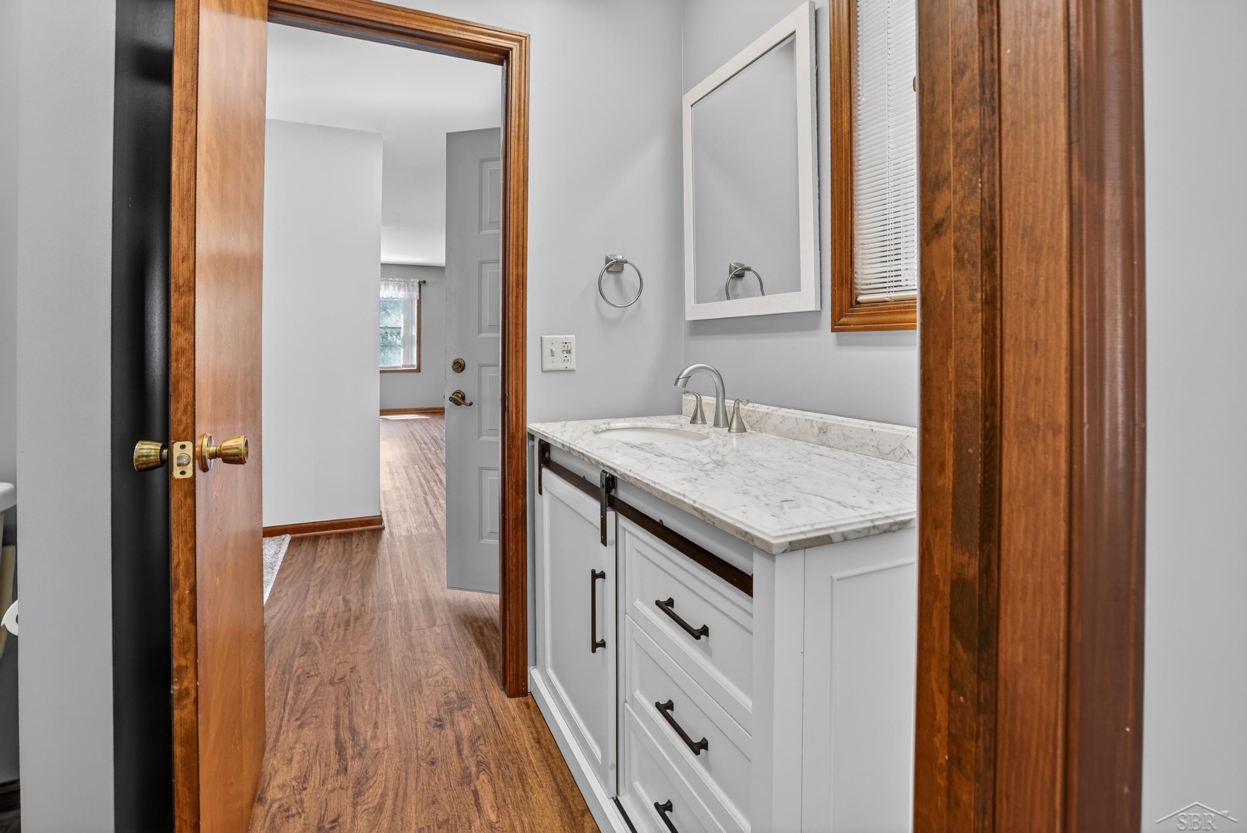 385 South Orr Road Hemlock, MI 48626 - Photo 29 of 33