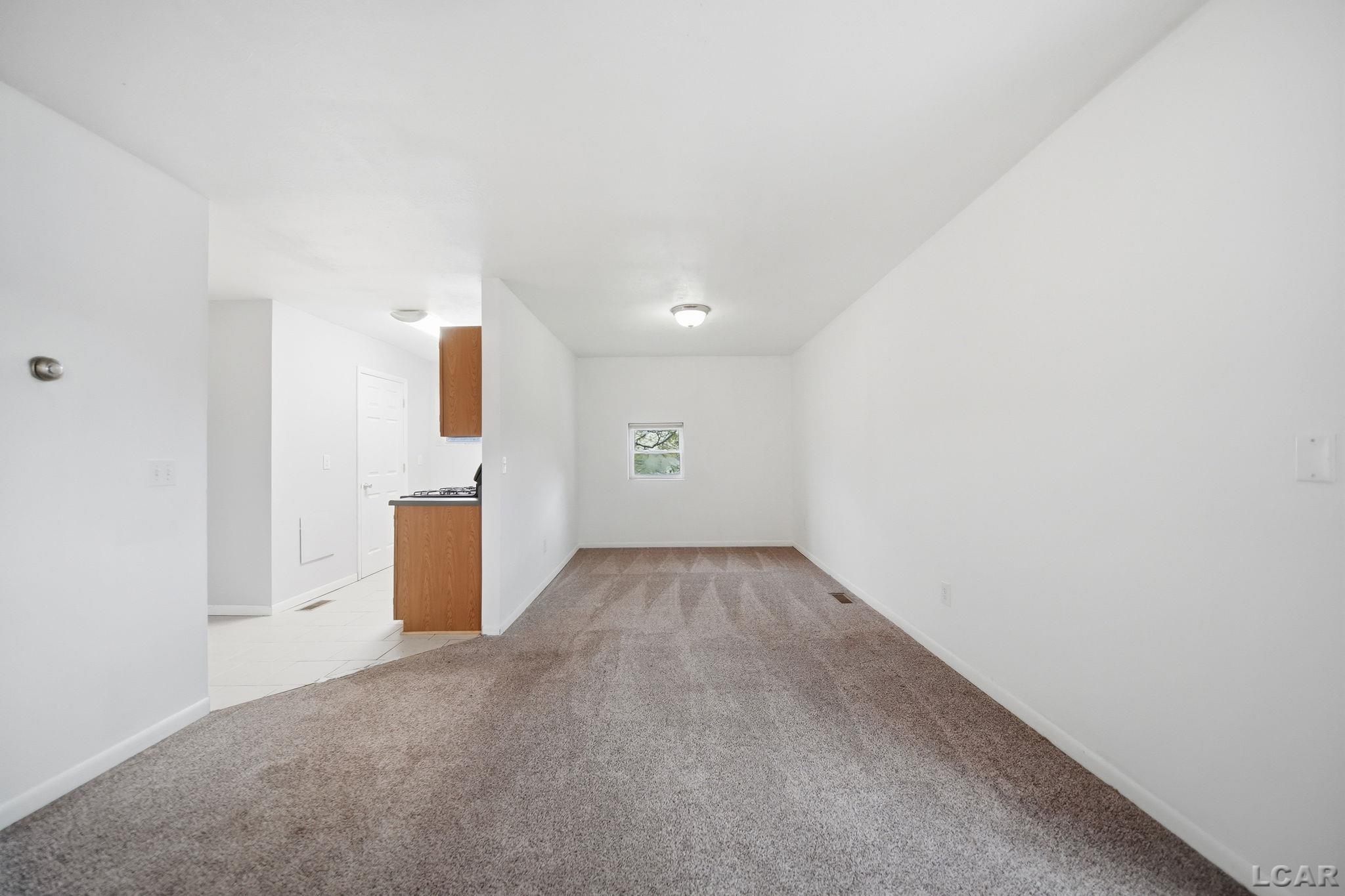 106 North Talbot Street Addison, MI 49220 - Photo 21 of 36