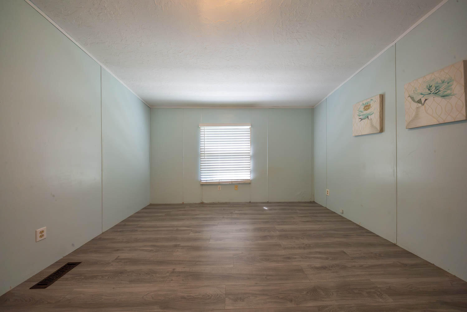 155 South 12th Street Mammoth Spring, AR 72554 - Photo 20 of 40 3 bed 2 bath home027