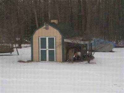13202 North Clio Road Clio, MI 48420 - Photo 10 of 10 20196670-9.JPG