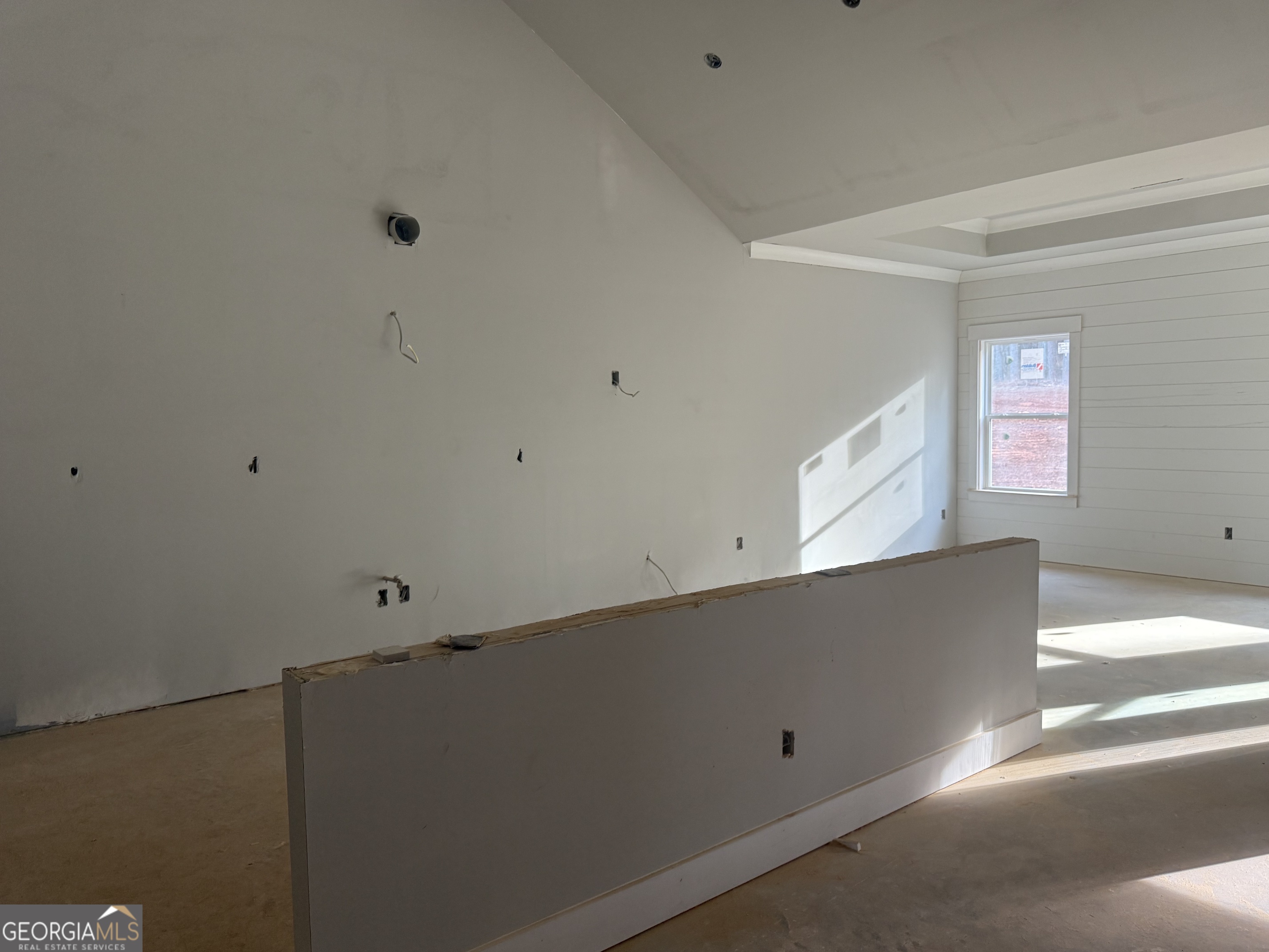 404 Tanners Bridge Road Bethlehem, GA 30620 - Photo 2 of 6 a view of room