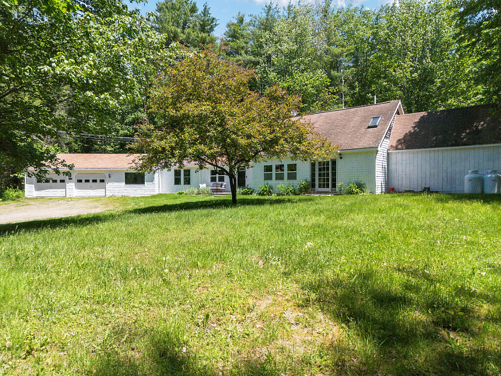 1306 Alna Road Alna, ME 04535 - Photo 5 of 59 56_DJI_0475_DxO_mls