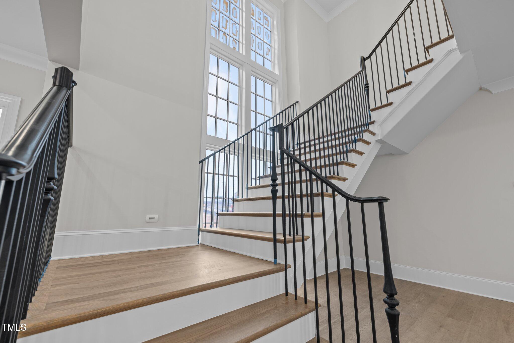 2642 Marchmont Street Raleigh, NC 27608 - Photo 39 of 66 34-web-or-mls-5Z8A3383