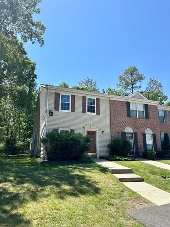 $2,000 | 158 Rumson Drive, Unit 158, Galloway Township, NJ 08205