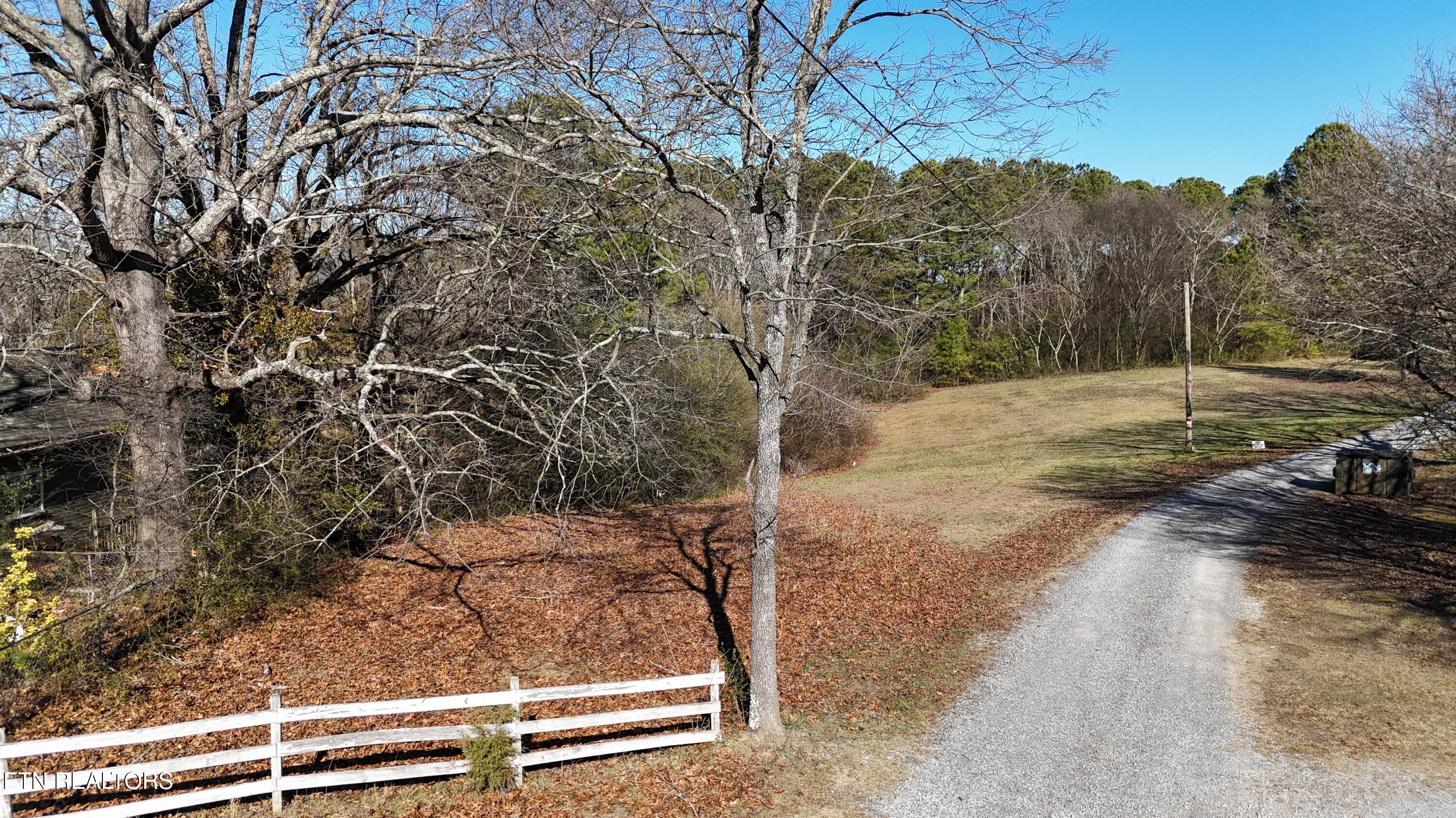 dji_fly_20260119_141918_0033_17688559370