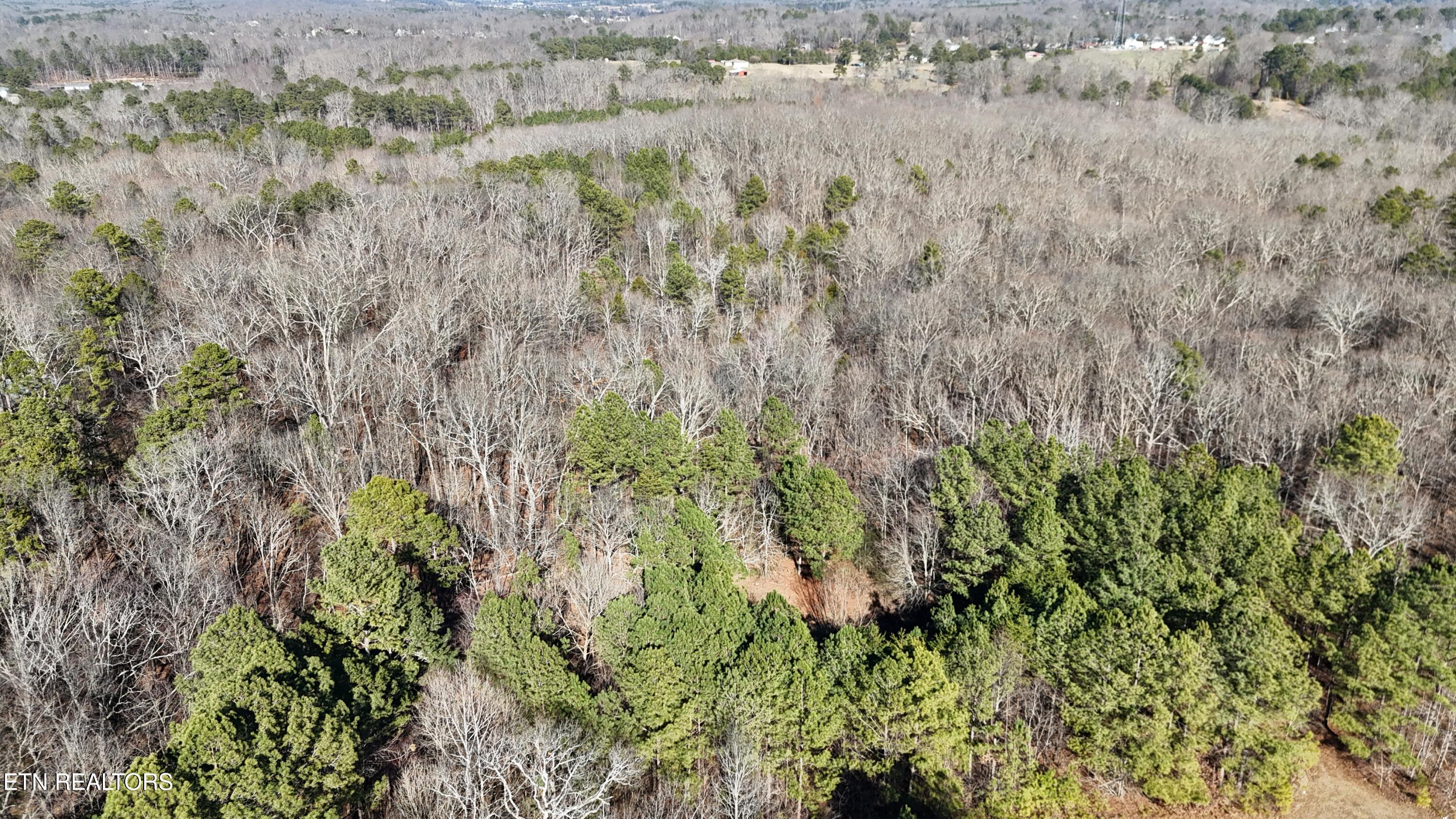 4475 Bates Pike Southeast Cleveland, TN 37323 - Photo 11 of 13 dji_fly_20260119_142050_0037_17688559425