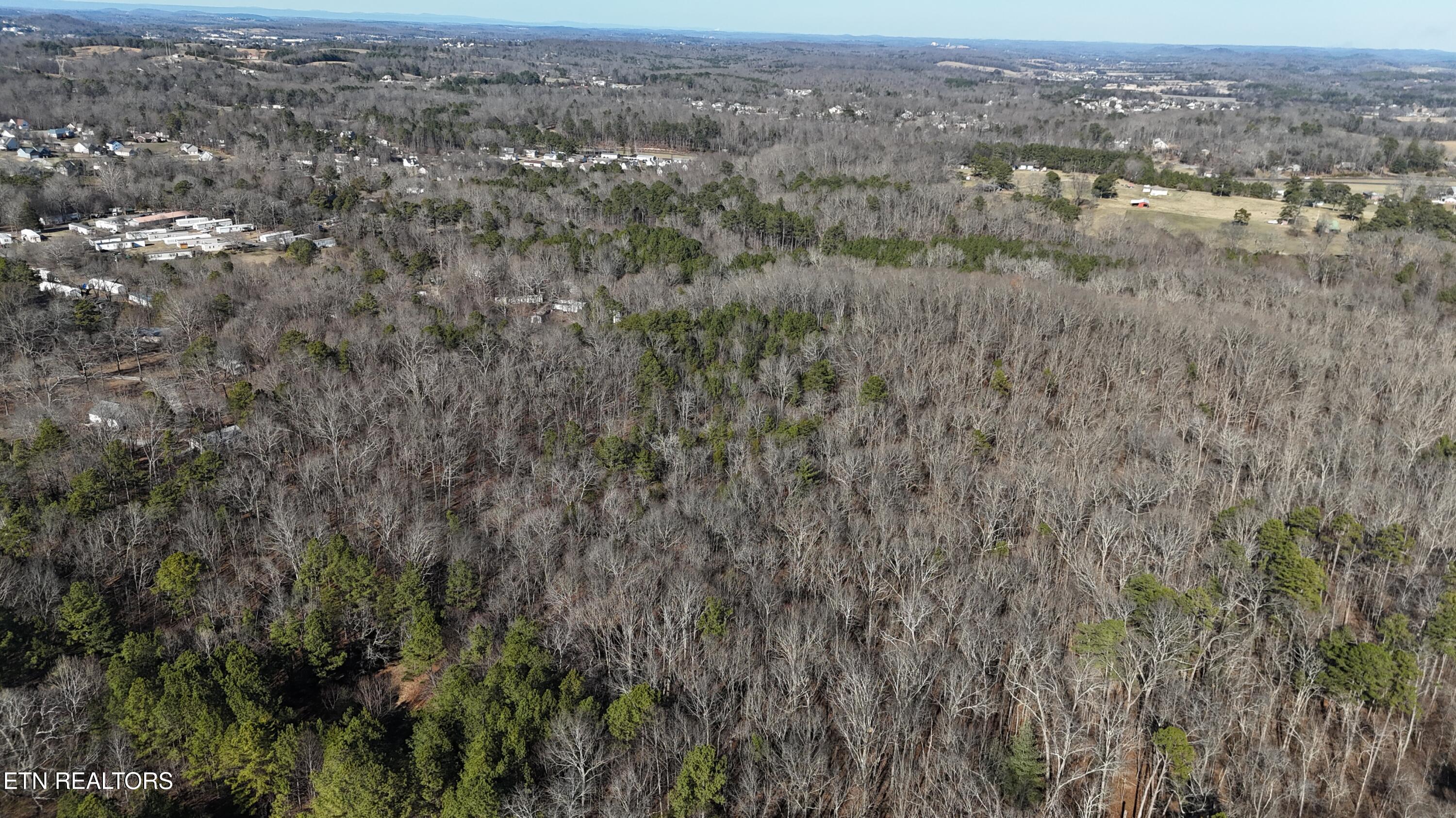 4475 Bates Pike Southeast Cleveland, TN 37323 - Photo 13 of 13 dji_fly_20260119_142140_0039_17688559098