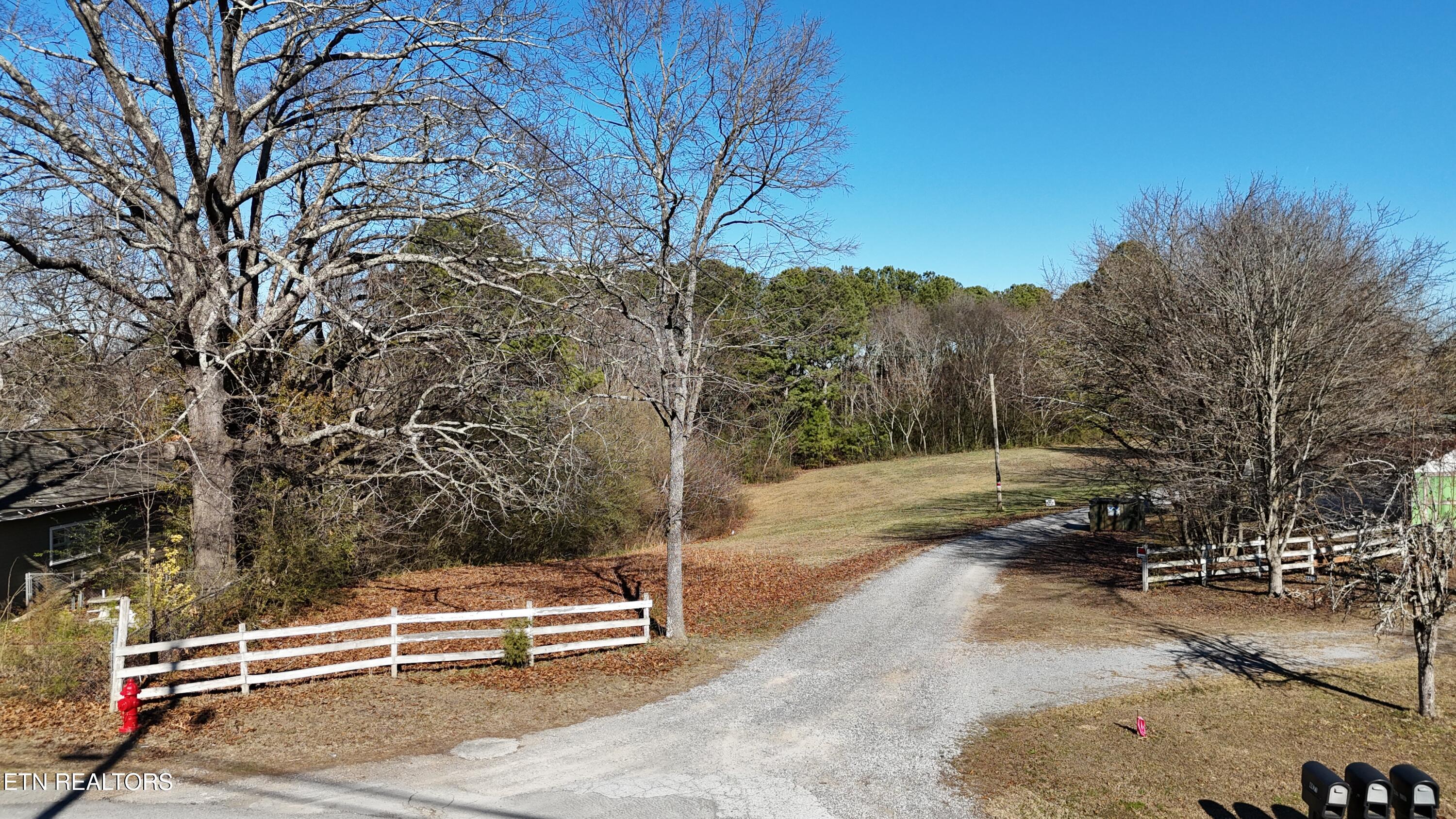 4475 Bates Pike Southeast Cleveland, TN 37323 - Photo 2 of 13 dji_fly_20260119_141910_0032_17688559356