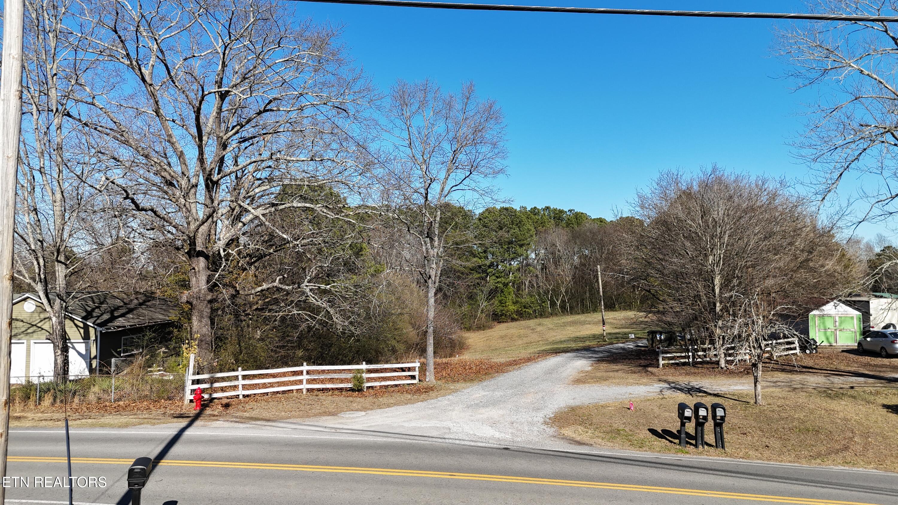 4475 Bates Pike Southeast Cleveland, TN 37323 - Photo 3 of 13 dji_fly_20260119_141900_0031_17688559343