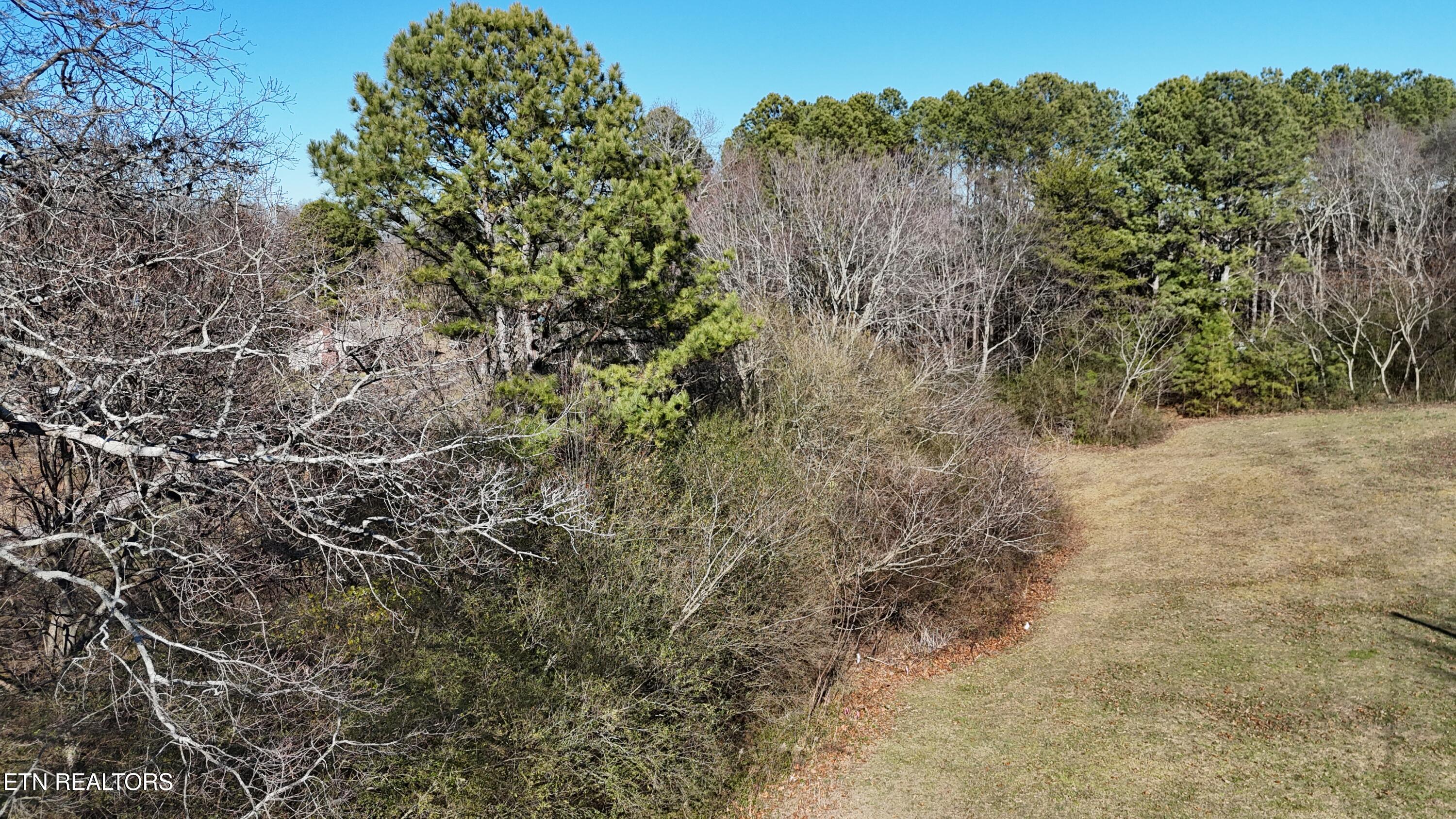 4475 Bates Pike Southeast Cleveland, TN 37323 - Photo 4 of 13 dji_fly_20260119_141950_0034_17688559384