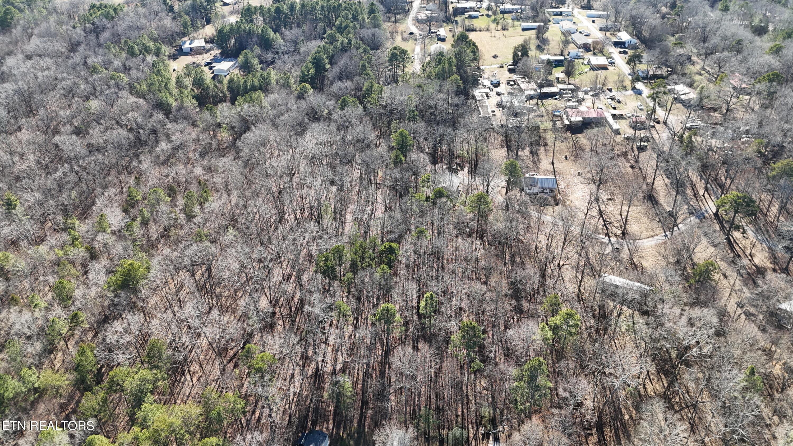 4475 Bates Pike Southeast Cleveland, TN 37323 - Photo 5 of 13 dji_fly_20260119_142520_0047_17688558608
