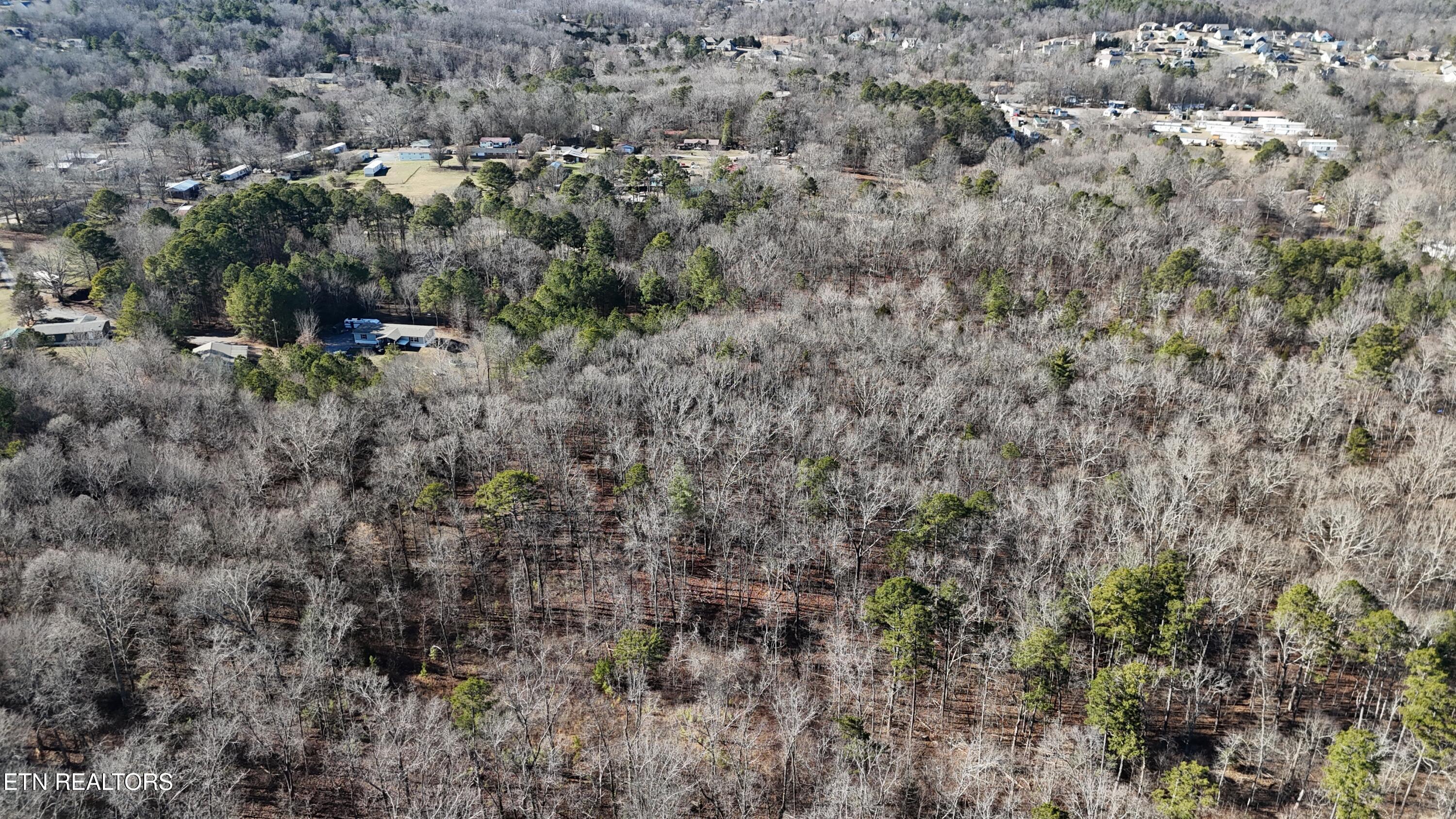 4475 Bates Pike Southeast Cleveland, TN 37323 - Photo 6 of 13 dji_fly_20260119_142252_0041_17688559070