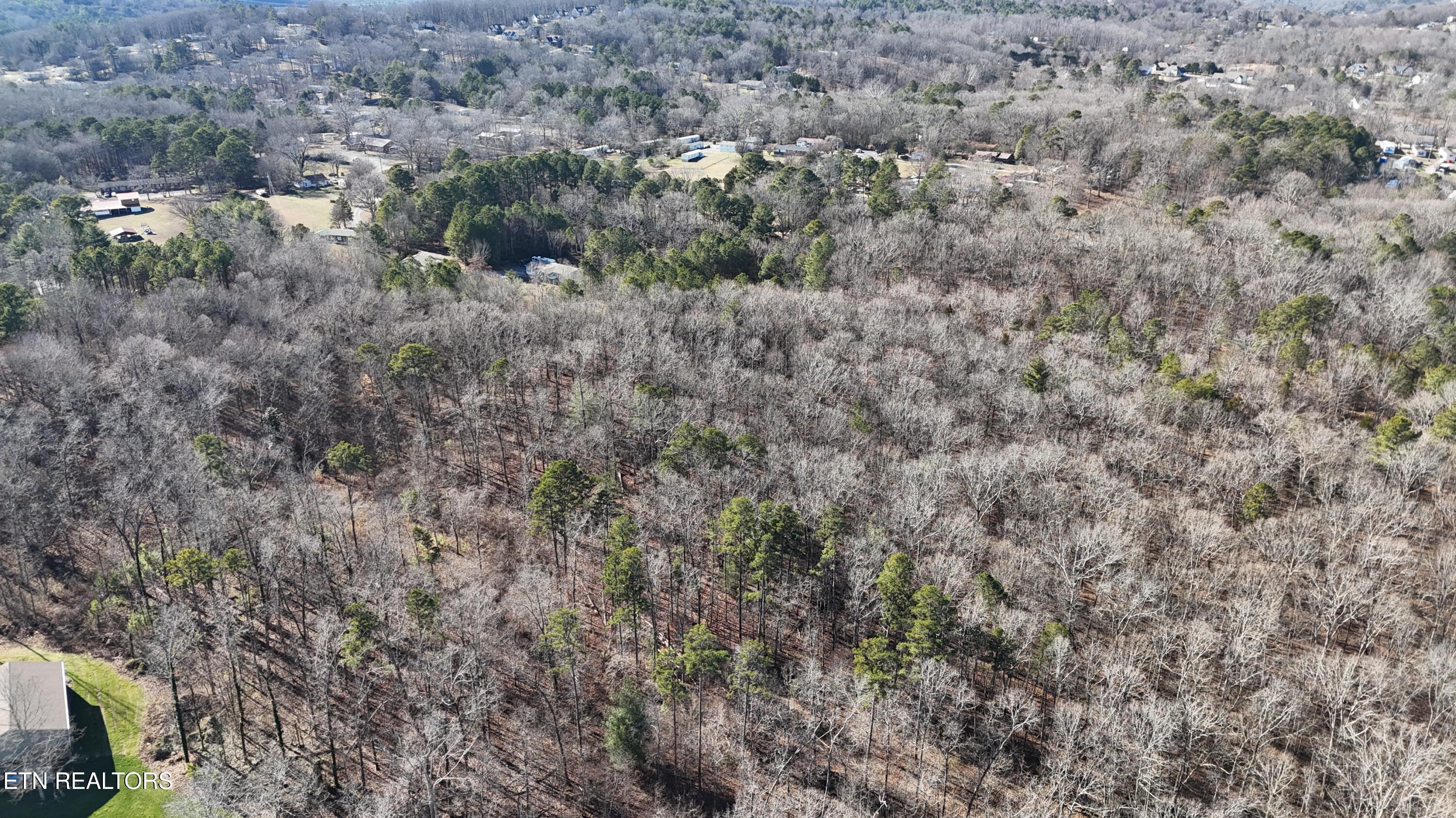 4475 Bates Pike Southeast Cleveland, TN 37323 - Photo 7 of 13 dji_fly_20260119_142316_0042_17688559059