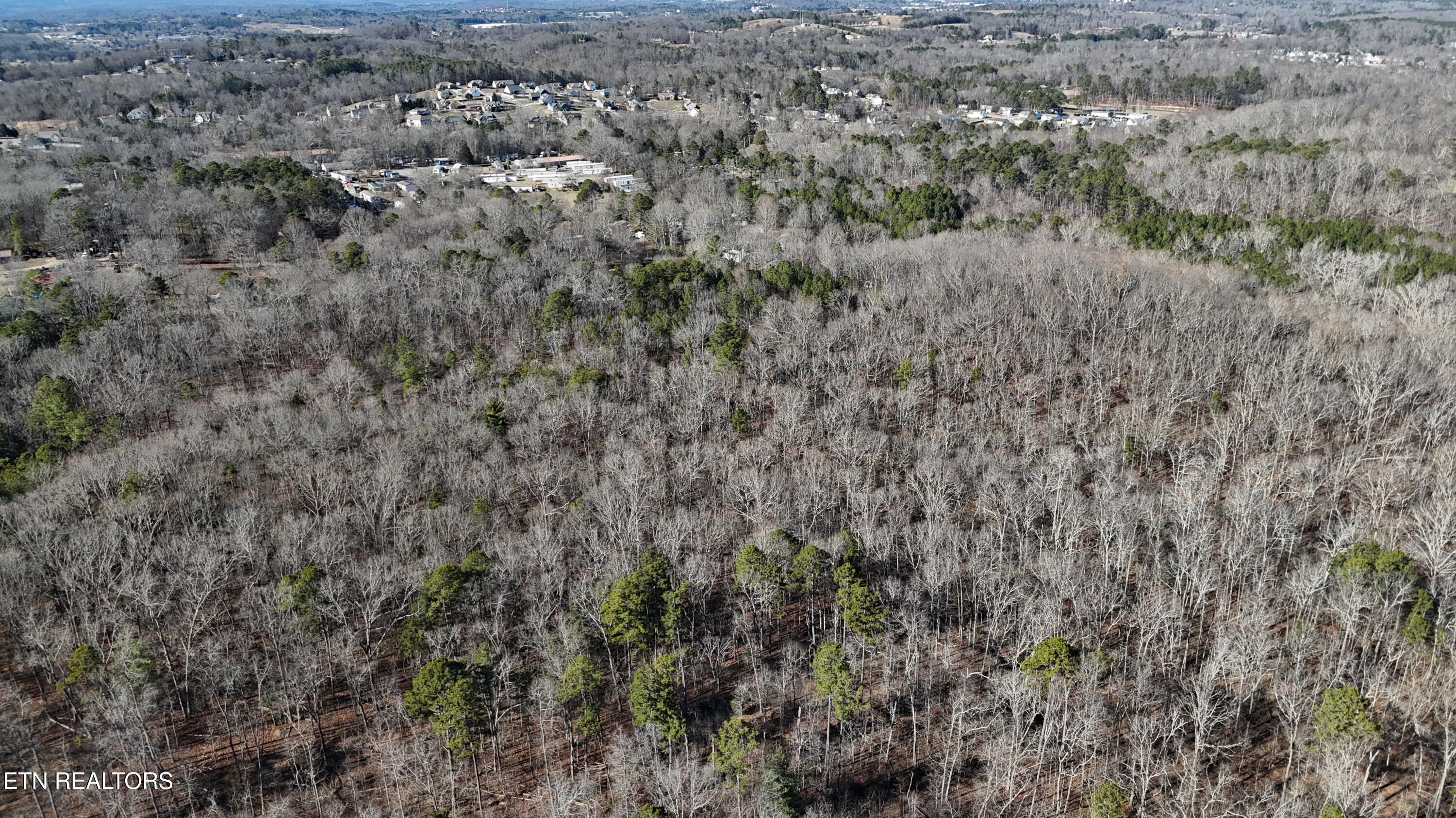 4475 Bates Pike Southeast Cleveland, TN 37323 - Photo 9 of 13 dji_fly_20260119_142206_0040_17688559084