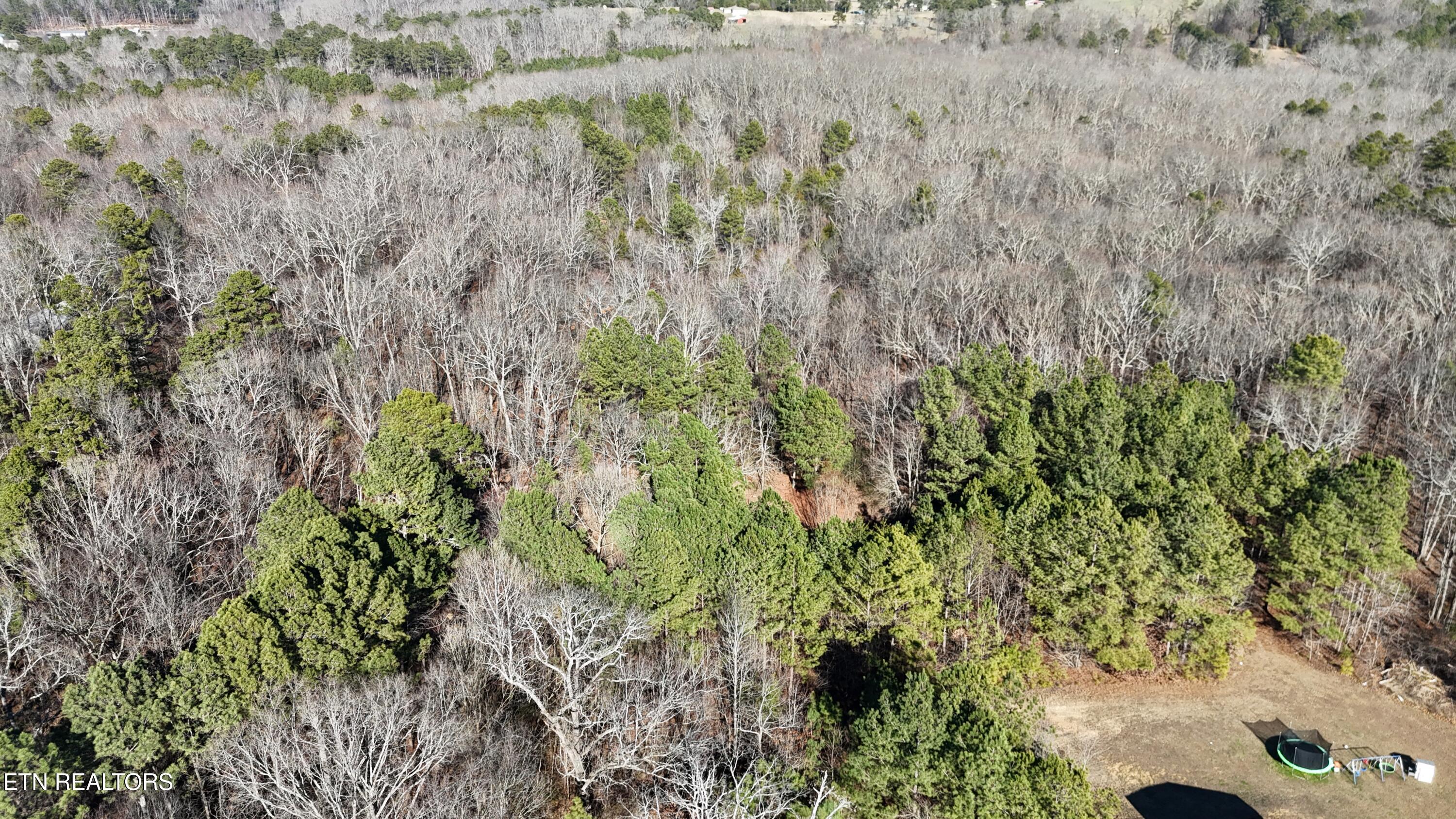 4475 Bates Pike Southeast Cleveland, TN 37323 - Photo 10 of 13 dji_fly_20260119_142046_0036_17688559412