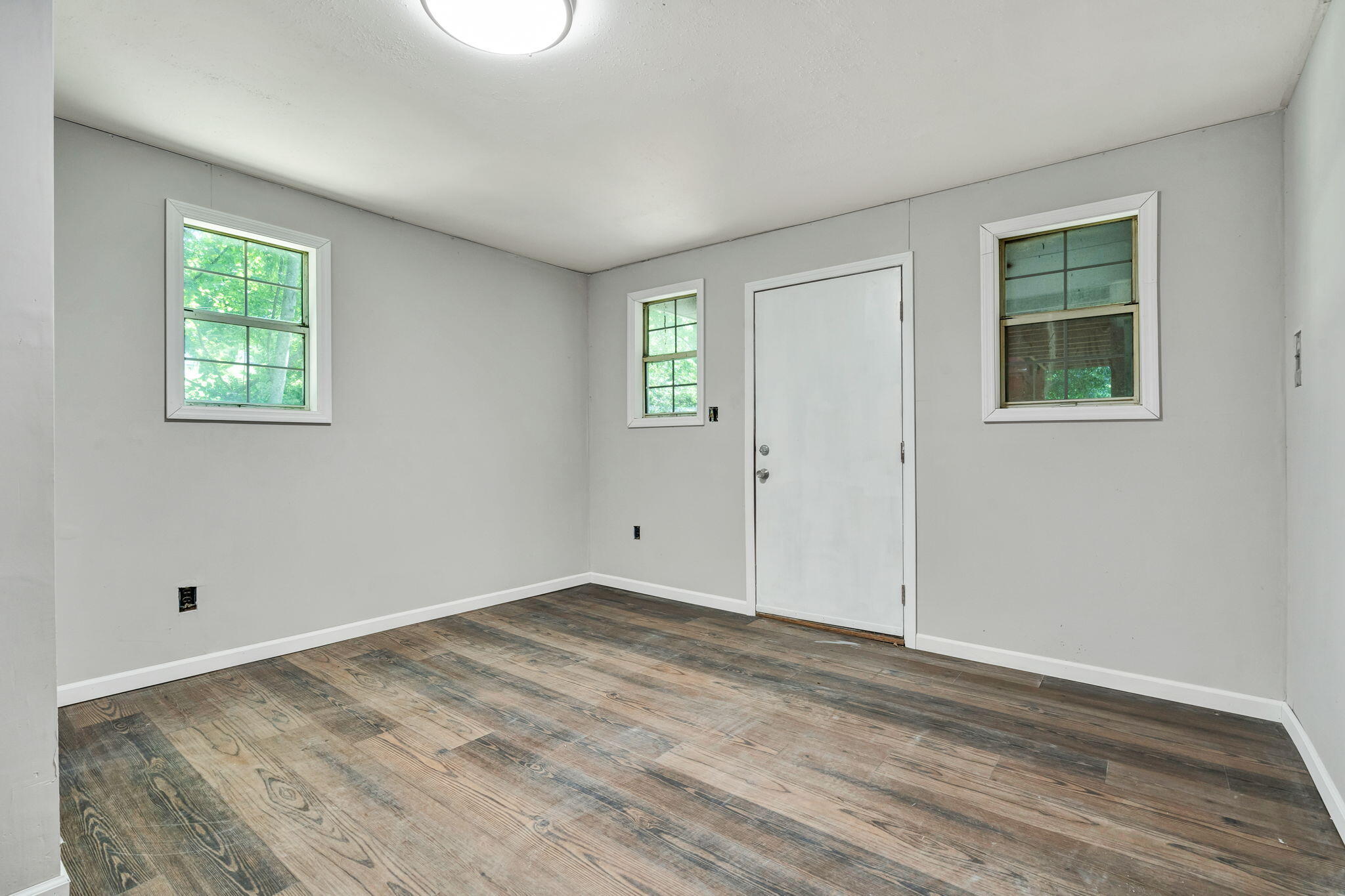 3615 Ridgeside Road Chattanooga, TN 37411 - Photo 18 of 36 23-web-or-mls-DSC07023