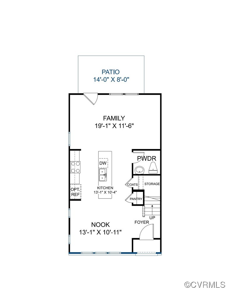 230 Greenpark Road Sandston, VA 23150 - Photo 2 of 3