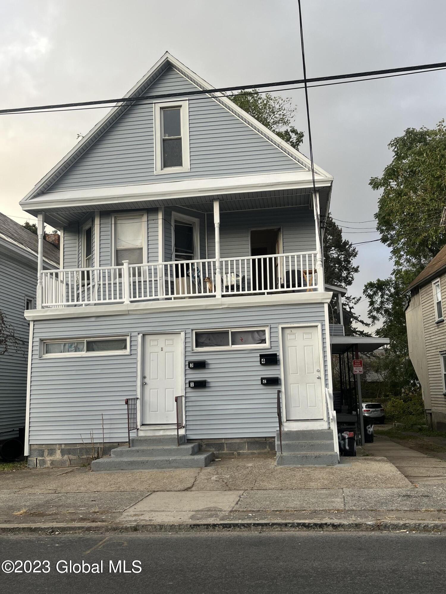 847 Eastern Avenue Schenectady, NY 12308 - Photo 1 of 5 71952874315__666B54C7-2FAC-42C3-8F9F-C50
