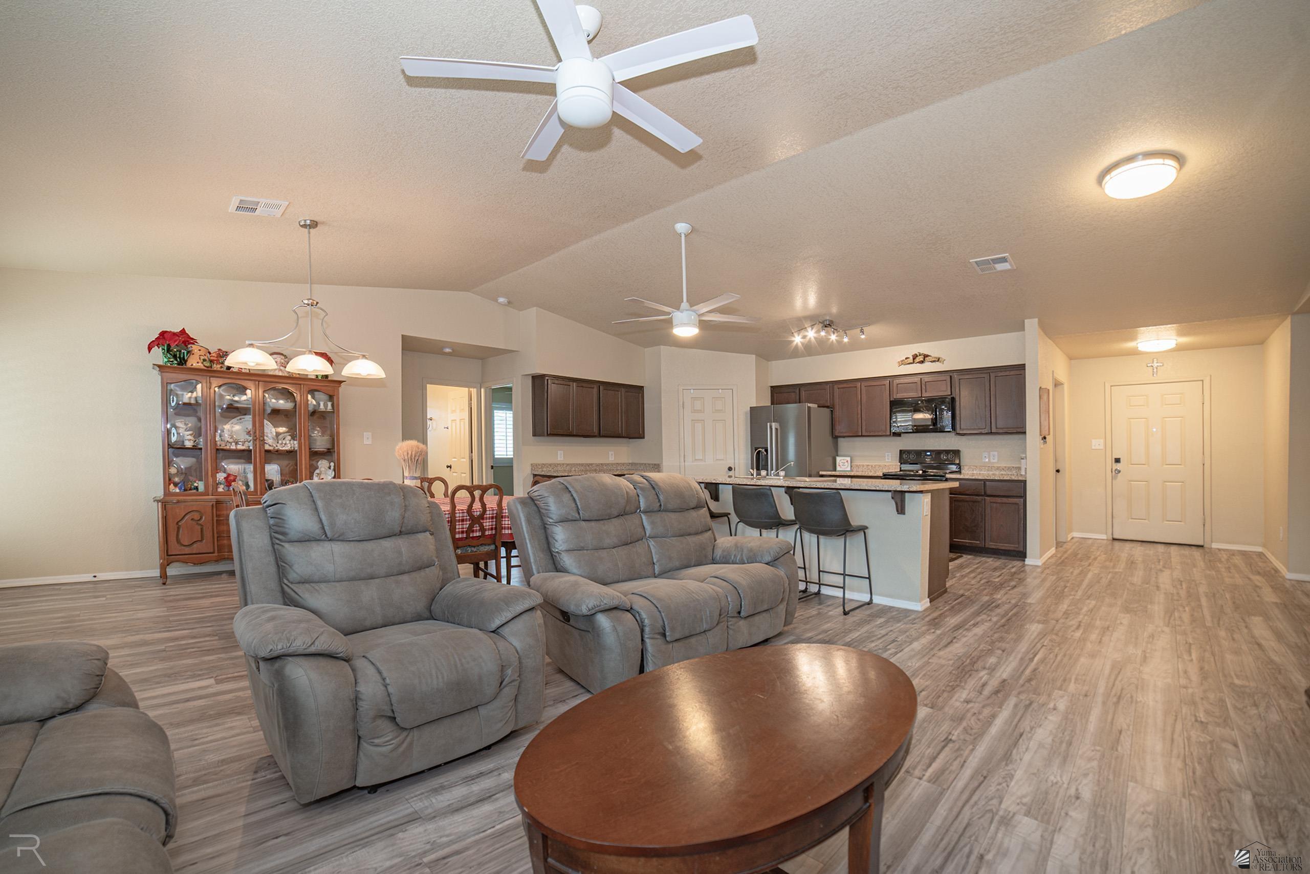 7761 East 41st Road Yuma, AZ 85365 - Photo 8 of 36 Gallery Image 8