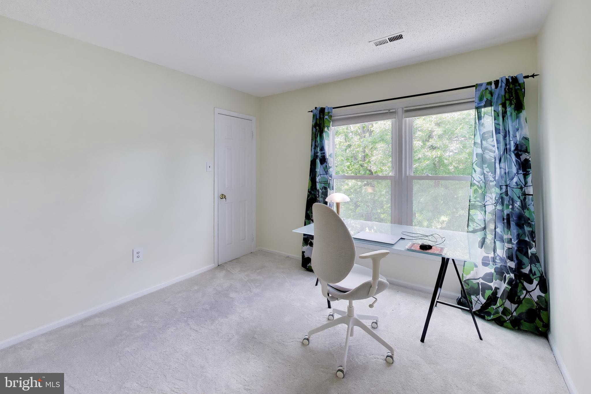 2421 Pondside Terrace Silver Spring, MD 20906 - Photo 25 of 44 Bedroom 3