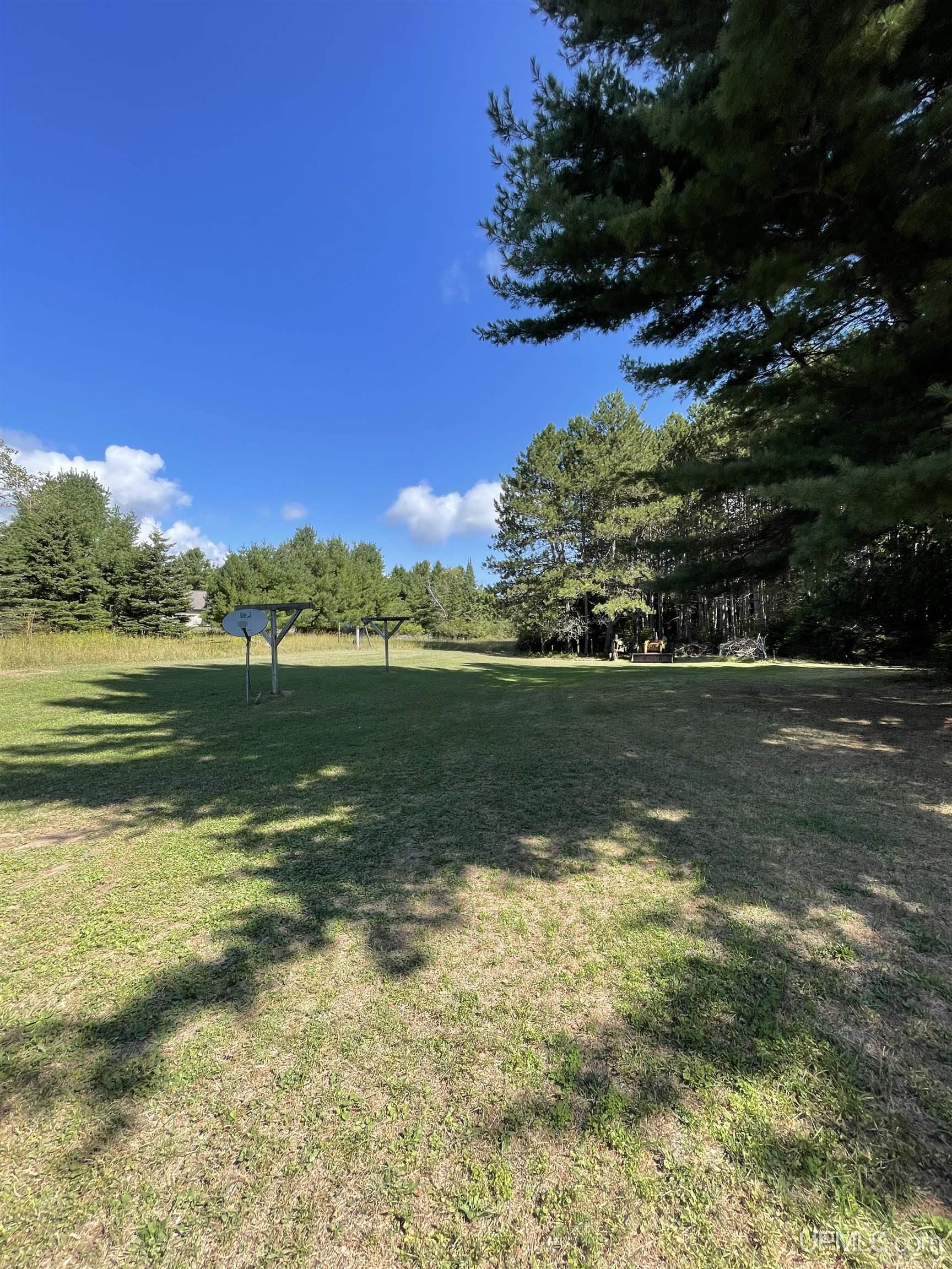 3846 K Road Bark River, MI 49807 - Photo 37 of 37 Gallery Image 37