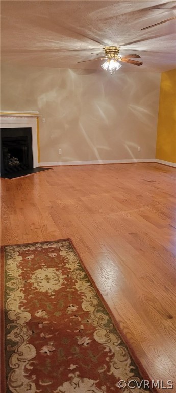 4229 Smokey Road Aylett, VA 23009 - Photo 11 of 21 Gallery Image 11
