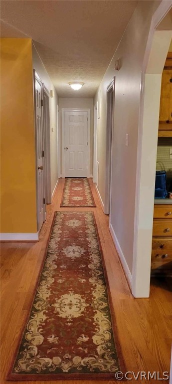 4229 Smokey Road Aylett, VA 23009 - Photo 12 of 21 Gallery Image 12
