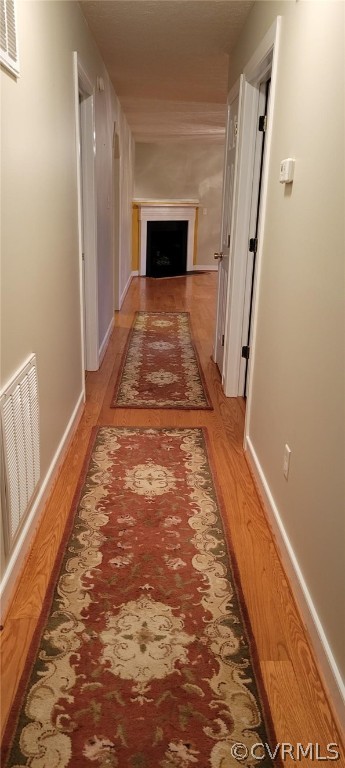 4229 Smokey Road Aylett, VA 23009 - Photo 13 of 21 Gallery Image 13
