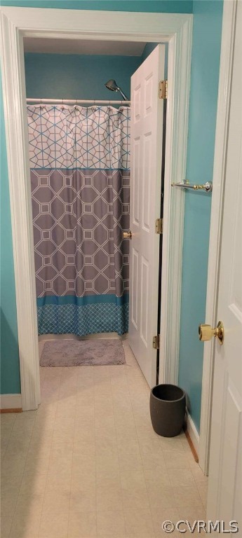 4229 Smokey Road Aylett, VA 23009 - Photo 14 of 21 Gallery Image 14