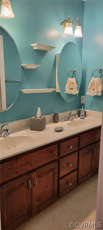 4229 Smokey Road Aylett, VA 23009 - Photo 15 of 21 Gallery Image 15