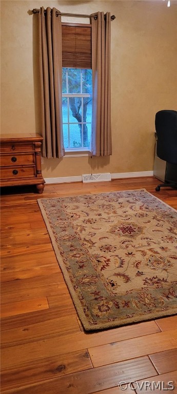 4229 Smokey Road Aylett, VA 23009 - Photo 16 of 21 Gallery Image 16