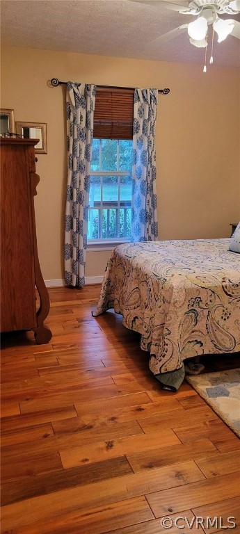 4229 Smokey Road Aylett, VA 23009 - Photo 18 of 21 Gallery Image 18
