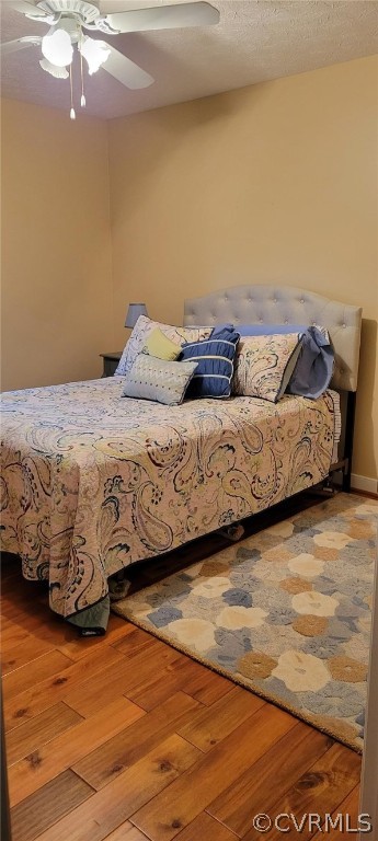 4229 Smokey Road Aylett, VA 23009 - Photo 19 of 21 Gallery Image 19