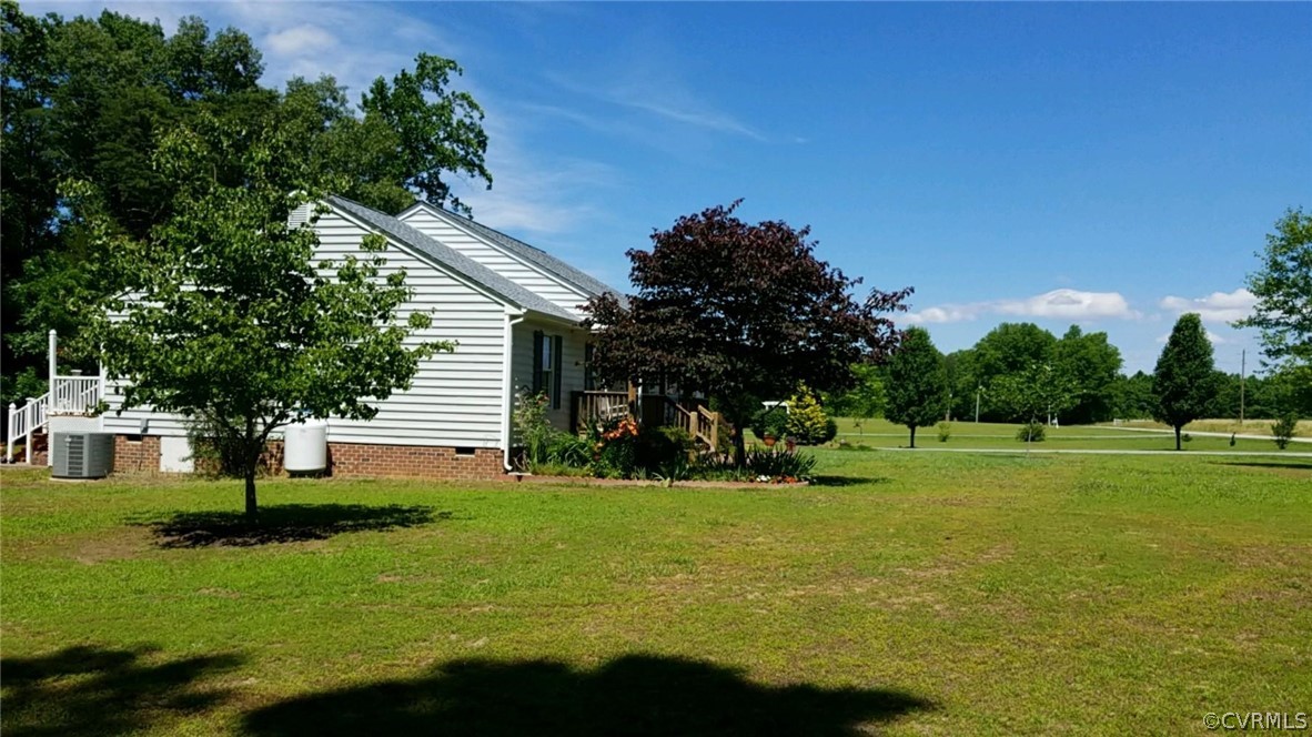 4229 Smokey Road Aylett, VA 23009 - Photo 21 of 21 Gallery Image 21