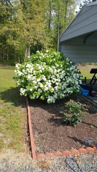 4229 Smokey Road Aylett, VA 23009 - Photo 4 of 21 Gallery Image 4