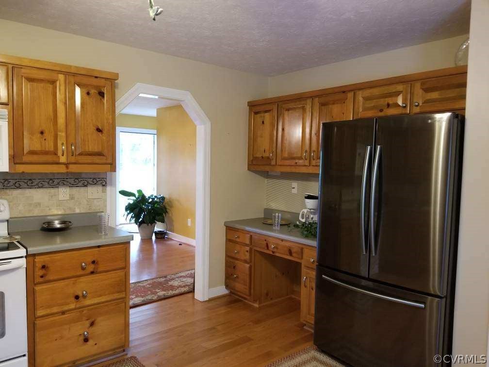 4229 Smokey Road Aylett, VA 23009 - Photo 5 of 21 Gallery Image 5
