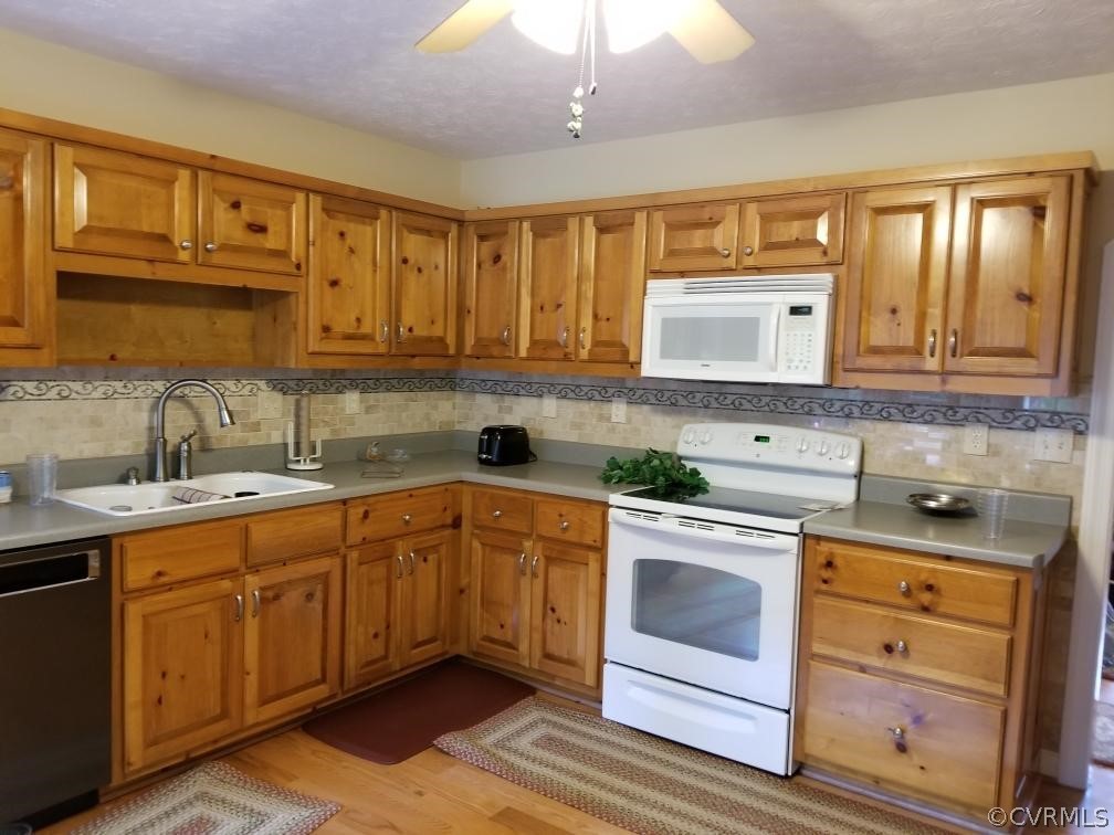 4229 Smokey Road Aylett, VA 23009 - Photo 6 of 21 Gallery Image 6