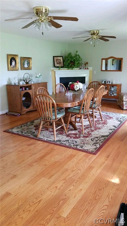 4229 Smokey Road Aylett, VA 23009 - Photo 7 of 21 Gallery Image 7