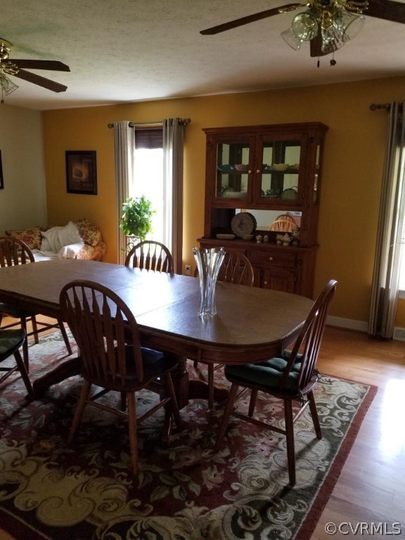 4229 Smokey Road Aylett, VA 23009 - Photo 8 of 21 Gallery Image 8