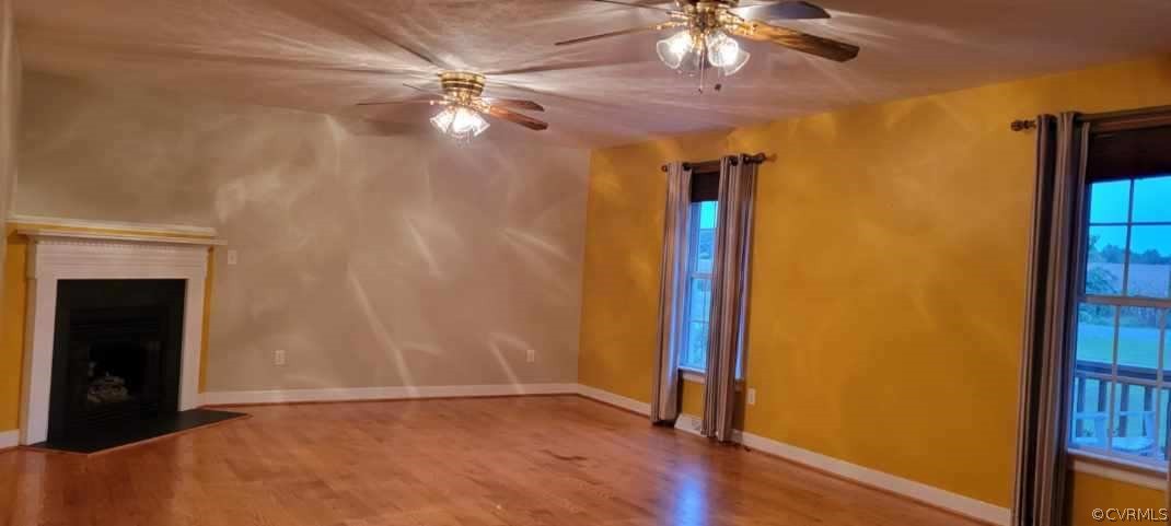 4229 Smokey Road Aylett, VA 23009 - Photo 10 of 21 Gallery Image 10