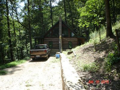 3000 South Upper River Road London, KY 40744 - Photo 2 of 9 Photo 2