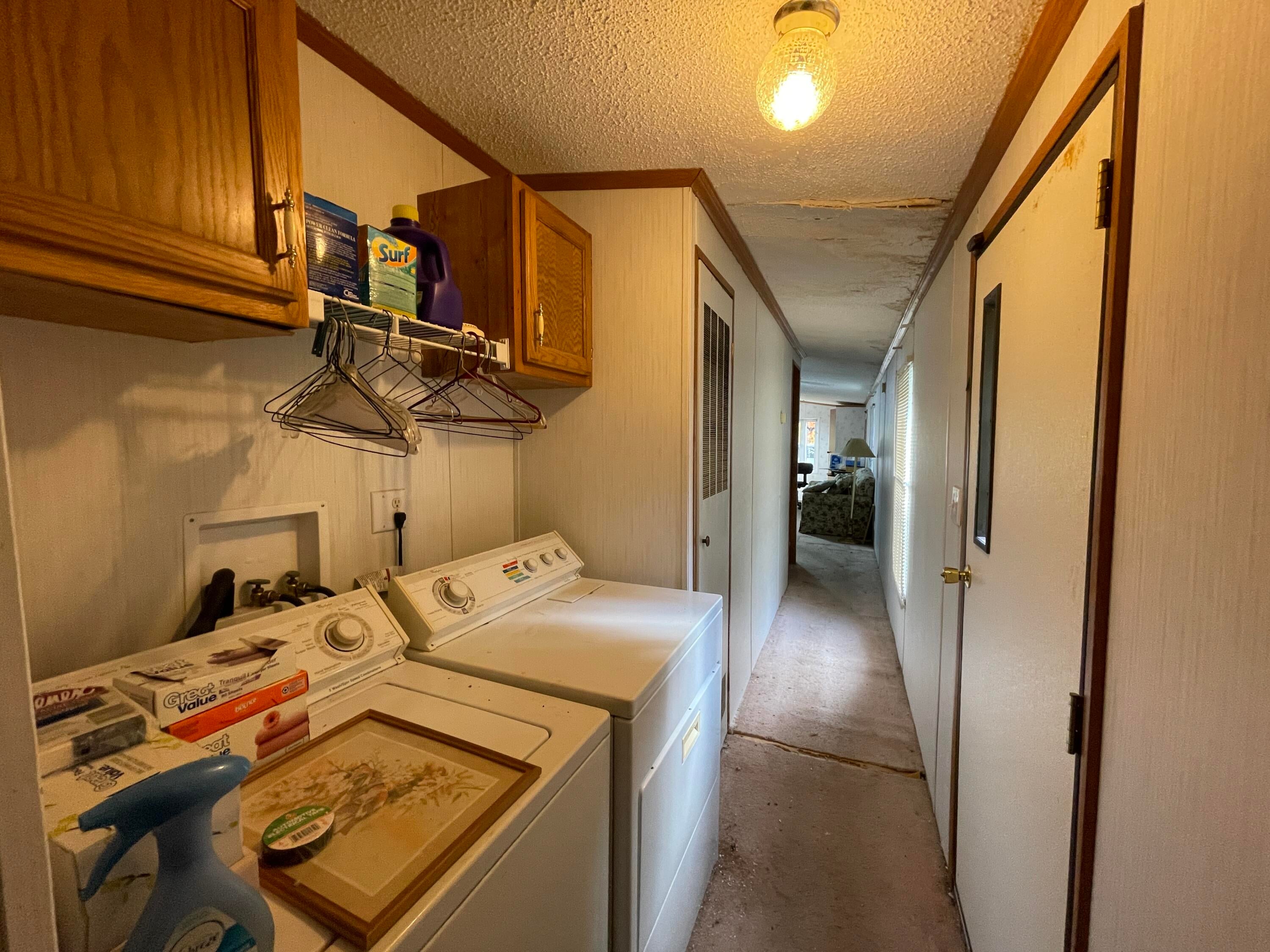 10776 South Hulbert Road Hulbert, MI 49748 - Photo 12 of 15 Gallery Image 12