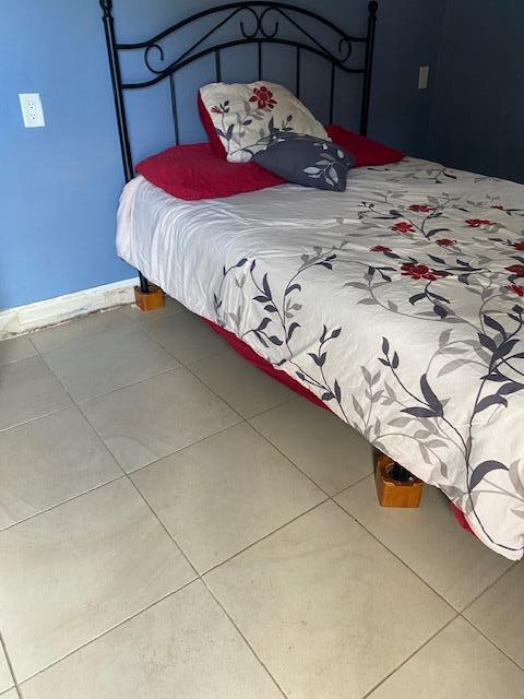14 Abaco Road Key Largo, FL 33037 - Photo 3 of 3 Guest Bedroom